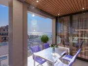 Appartamento di lusso di 92 m² in vendita Via...