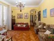 Appartamento di lusso di 92 m² in vendita Viale Andrea...