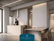 Appartamento di lusso di 93 m² in vendita Passeggiata di...