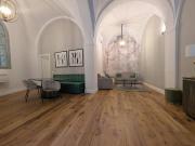 Appartamento di lusso di 93 m² in vendita VIA ROMANA,...