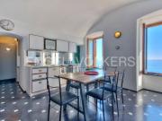 Appartamento di lusso di 94 m² in vendita Via Giuseppe...