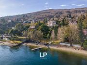 Appartamento di lusso di 94 m² in vendita Via Sempione,...