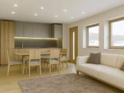 Appartamento di lusso di 94 m² in vendita Via...