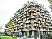 Appartamento di lusso di 95 m² in affitto Via San...