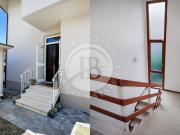 Appartamento di lusso di 95 m² in vendita Marina di...