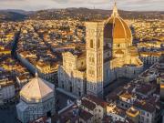 Appartamento di lusso di 95 m² in vendita Via...