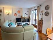 Appartamento di lusso di 95 m² in vendita Via...