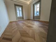 Appartamento di lusso di 95 m² in vendita VIA LORENZO IL...