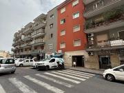Appartamento di lusso di 95 m² in vendita via Vincenzo...