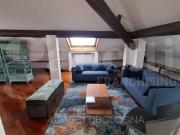 Appartamento di lusso di 100 m² in affitto VIA ZANOLINI,...