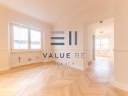 Appartamento di lusso di 98 m² in vendita via Como,...