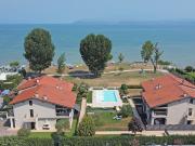 Appartamento di lusso di 98 m² in vendita Via Verona,...