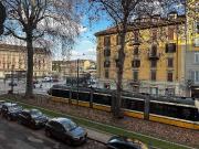 Appartamento di prestigio di 100 m² in vendita Piazza...