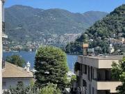 Appartamento di lusso in affitto Como, Italia