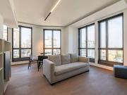 Appartamento di lusso in affitto Corso Europa, Milano,...