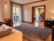 Appartamento di lusso in affitto Corso Monforte, Milano,...