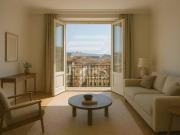 Appartamento di lusso in affitto Firenze, Italia
