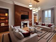 Appartamento di prestigio di 275 m² in affitto Firenze,...