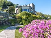 Appartamento di lusso in affitto Lesa, Piemonte