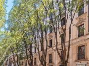 Appartamento di lusso in affitto Milano, Lombardia