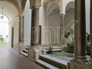 Appartamento di lusso in affitto piazza San Luigi de...