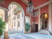 Appartamento di lusso in affitto Piazza...