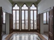 Prestigioso appartamento in affitto Venezia, Italia