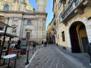 Appartamento di prestigio di 140 m² in affitto Milano,...