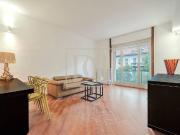 Appartamento di lusso in affitto Via Andrea Solari, 23,...