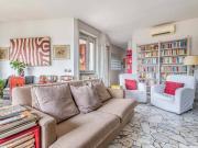 Appartamento di lusso in affitto Via Giulio Cesare...