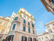 Appartamento di lusso in affitto Via Maria Adelaide,...