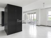 Appartamento di lusso in affitto Via Rossetti, 9,...