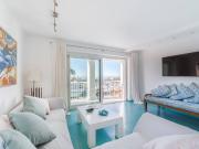 Appartamento di lusso in affitto VIA TORINO, Forte dei...