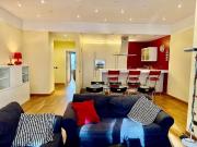 Appartamento di lusso in affitto Viale Europa, Firenze,...