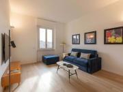 Appartamento di lusso in affitto Viale Papiniano,...