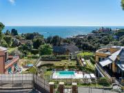 Appartamento di lusso in affitto Viale Quartara, 7,...