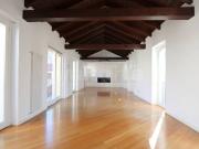 Appartamento di lusso in affitto Vicolo Lambretto, 1,...