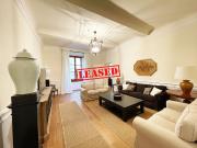 Appartamento di lusso in Santa Croce – P&P