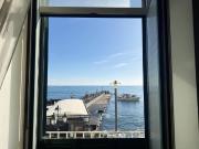 Appartamento di lusso di 140 m² in vendita Amalfi, Campania