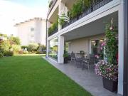 Appartamento di lusso in vendita Appiano sulla Strada...