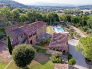 Appartamento di lusso in vendita Arezzo, Italia