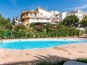 Appartamento di lusso in vendita Badesi, Italia