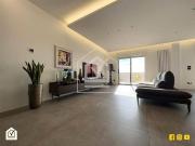 Appartamento di lusso in vendita Bari, Puglia