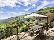 Appartamento di lusso in vendita BIBBIENA, Ortignano...