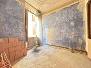 Appartamento di prestigio di 238 m² in vendita Bologna,...