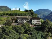 Appartamento di lusso in vendita Bolzano, Trentino Alto...