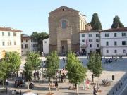 Appartamento di lusso in vendita Borgo San Frediano,...
