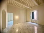 Appartamento di lusso in vendita Borgo Stretto, 5, Pisa,...