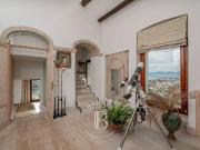 Appartamento di lusso in vendita Cagliari, Sardegna