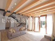 Prestigioso appartamento di 110 m² in vendita Calle...